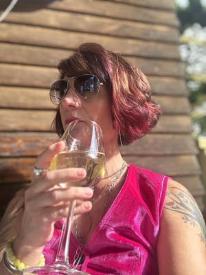 View Gallery Image #4