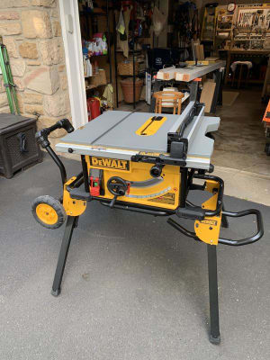 Dewalt DWE7491RS $665.70 10\