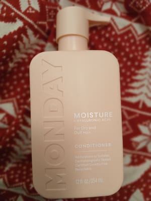 View Gallery Image #2