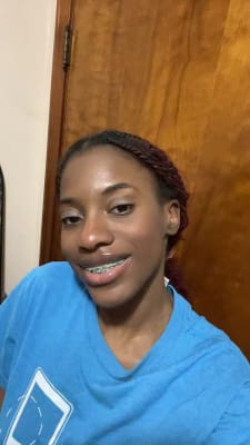 View Gallery Image #14