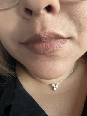 View Gallery Image #3