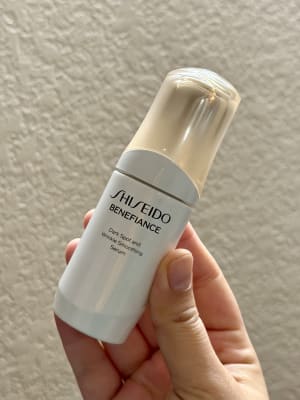 View Gallery Image #3