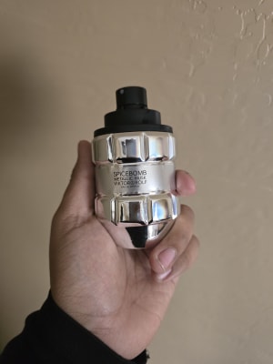 View Gallery Image #2