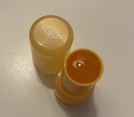 View Gallery Image #15