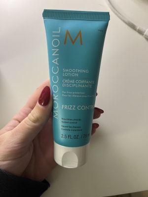 View Gallery Image #9