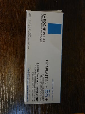 View Gallery Image #13