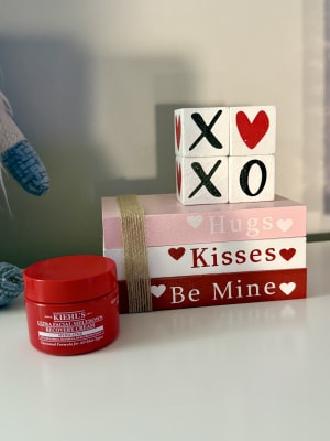 View Gallery Image #13