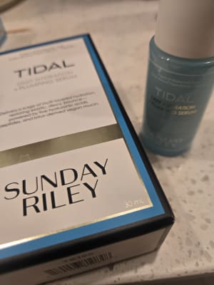 View Gallery Image #3