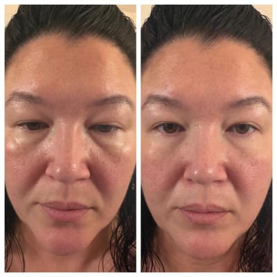 View Gallery Image #2