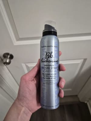 View Gallery Image #11