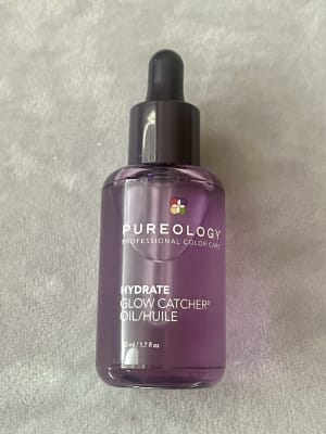 View Gallery Image #7