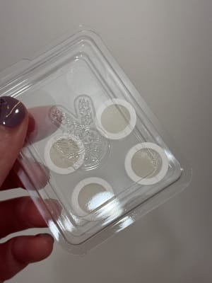 View Gallery Image #1