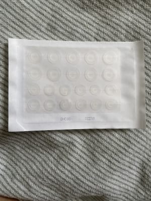 View Gallery Image #3