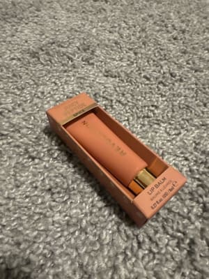 View Gallery Image #3