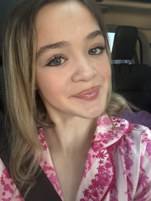View Gallery Image #1