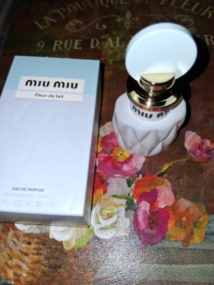 View Gallery Image #12