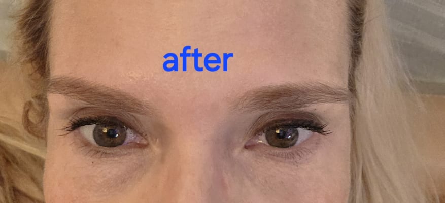 View Gallery Image #10