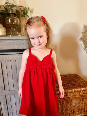 View Gallery Image #3