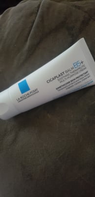 View Gallery Image #1