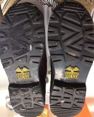 Gr262 romeo top