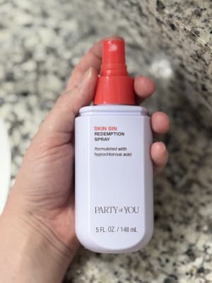 View Gallery Image #8