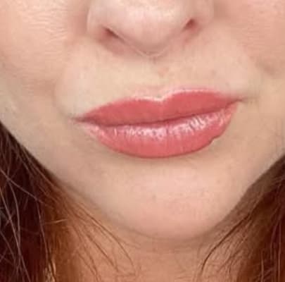 View Gallery Image #2