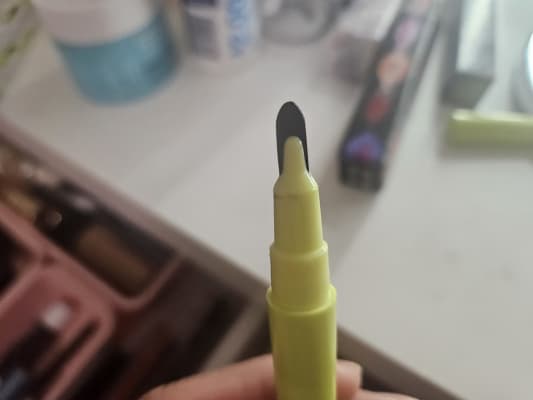 View Gallery Image #4