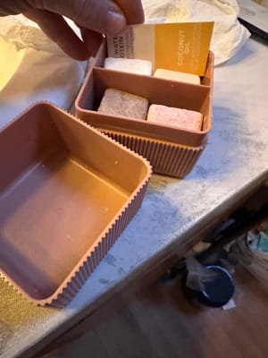 View Gallery Image #5