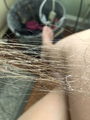View Gallery Image #2