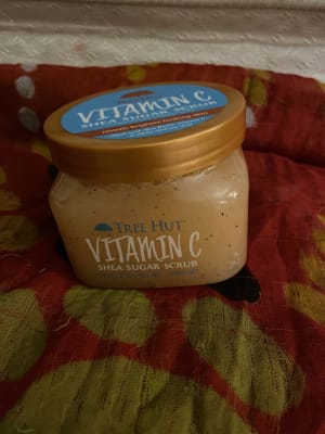 View Gallery Image #4