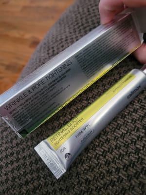 View Gallery Image #3