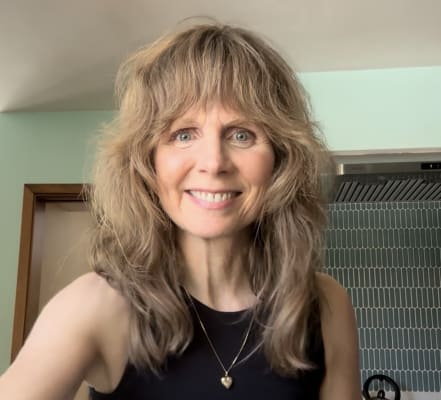 View Gallery Image #1