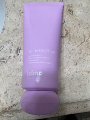 View Gallery Image #7