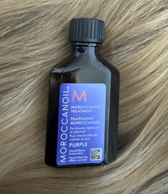 View Gallery Image #6