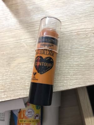 View Gallery Image #8