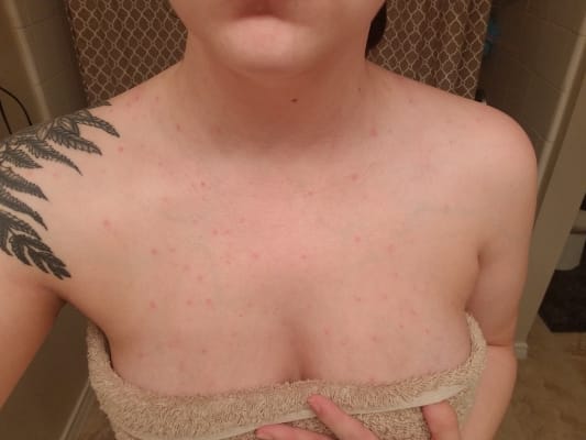 View Gallery Image #8