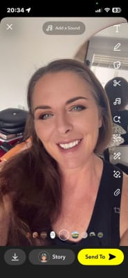 View Gallery Image #15