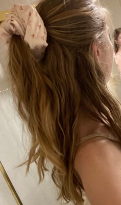 View Gallery Image #4