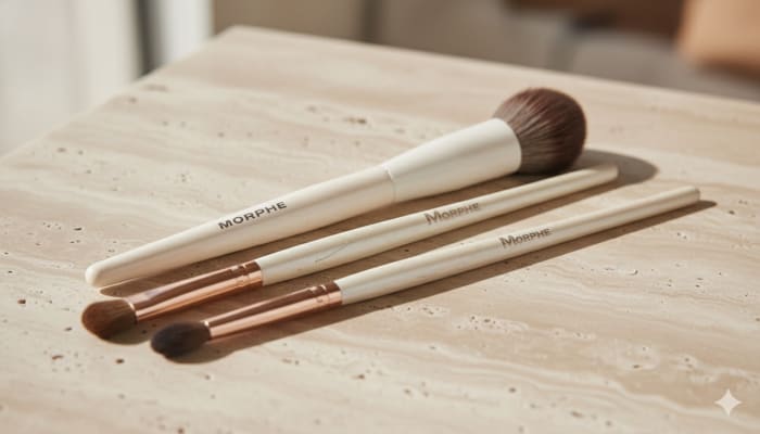 View Gallery Image #1