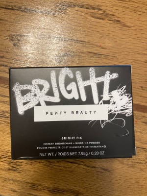 View Gallery Image #3