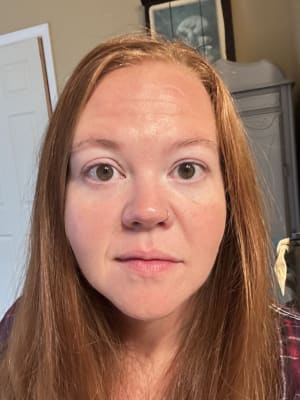 View Gallery Image #13