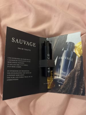 View Gallery Image #1