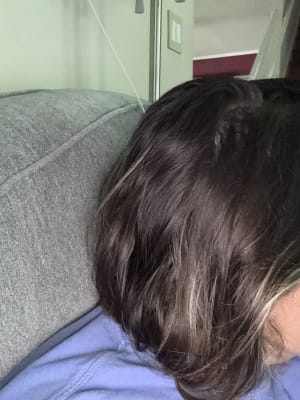 View Gallery Image #2