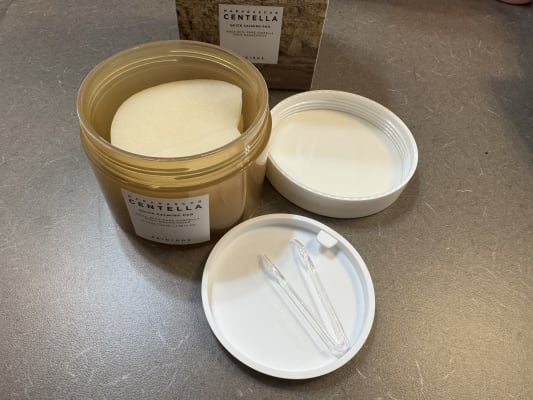 View Gallery Image #11