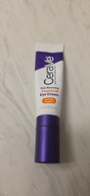 View Gallery Image #7