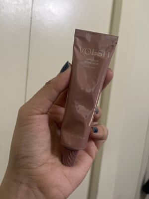 View Gallery Image #3