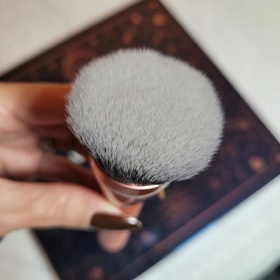 View Gallery Image #5