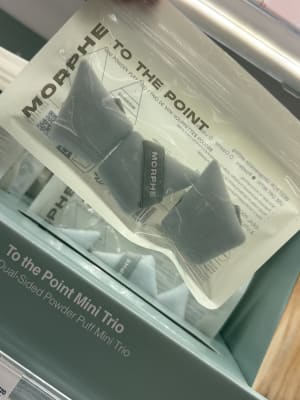 View Gallery Image #1