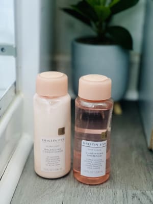 View Gallery Image #10