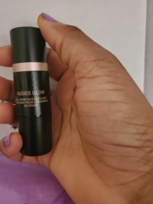 View Gallery Image #5